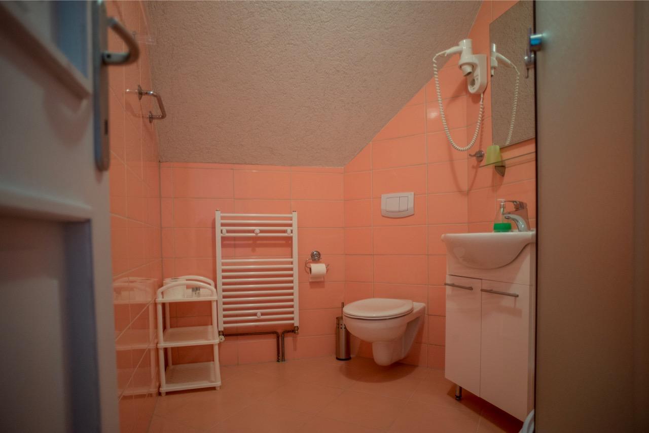 Villa Lika 1 Plitvička Jezera Екстериор снимка