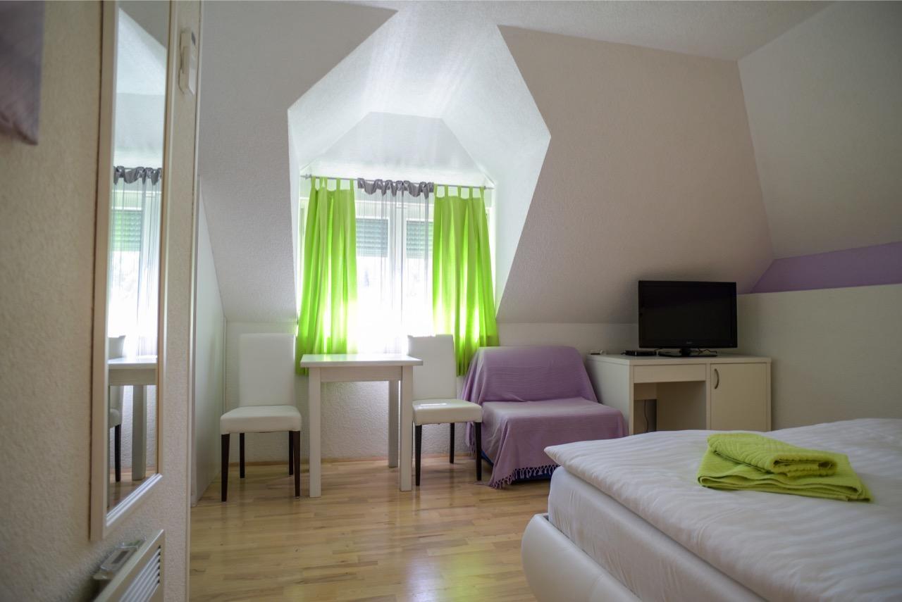 Villa Lika 1 Plitvička Jezera Екстериор снимка